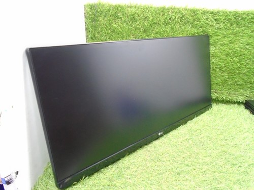 9 ultrawide full hd - ultrawide,