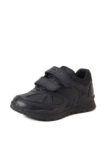 Geox men pavel c sneakers - pavel,