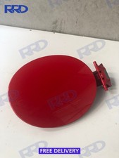 Mazda MX5 MK3/NC 1.8/2.0