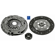 Sachs 3000970073 Clutch Kit