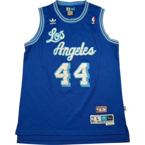 Adidas los angeles lakers - adidas, nba