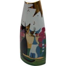 Goebel Rosina Wachtmeister Cat