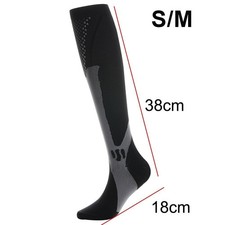 Compression Socks Men & Women