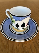 Limited Edition “Clarice