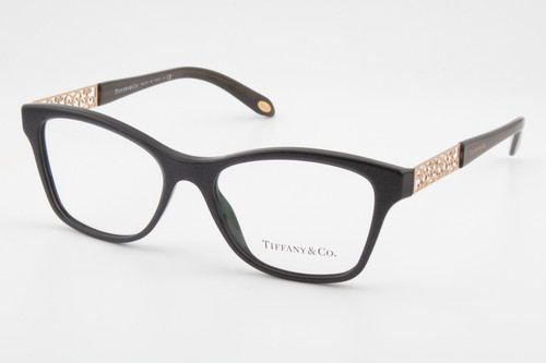Tiffany tf2130 8211 - tf2130,