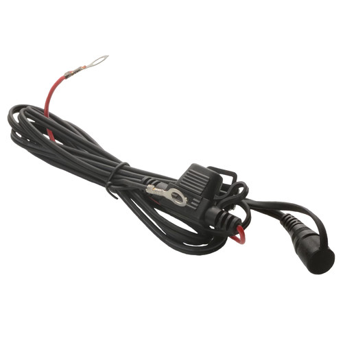 Macna motorcycle motorbike - macna,