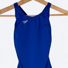 Speedo NEW Fastskin FS-PRO