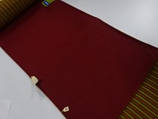 7708757: JAPANESE KIMONO /