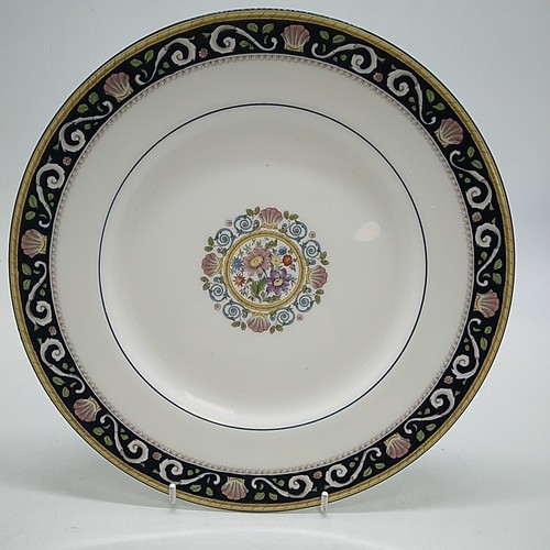 Vintage wedgwood runnymede - vintage,