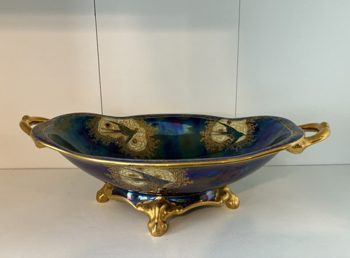 Noritake style japanese - noritake-style,