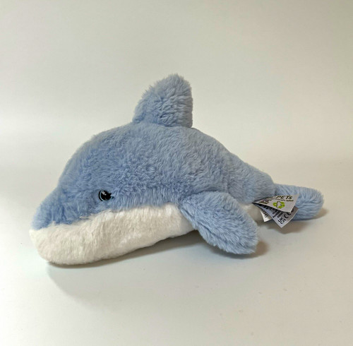 Nature planet pets plush - nature,