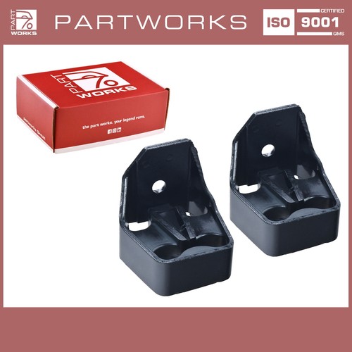 Gearbox bearing for porsche - gearbox,