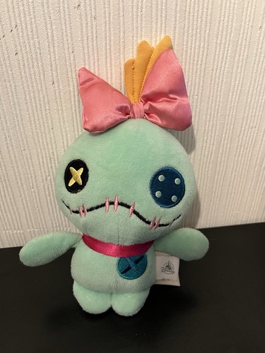 Disney animators scrump soft - animators,