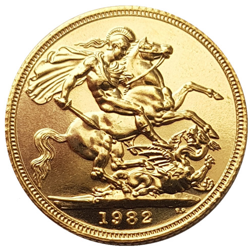 1974 1982 queen elizabeth - queen, ii