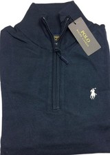 RALPH LAUREN LONG SLEEVE BRAND