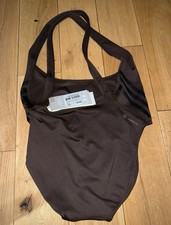 Adidas Trainlcons 3 Stripes