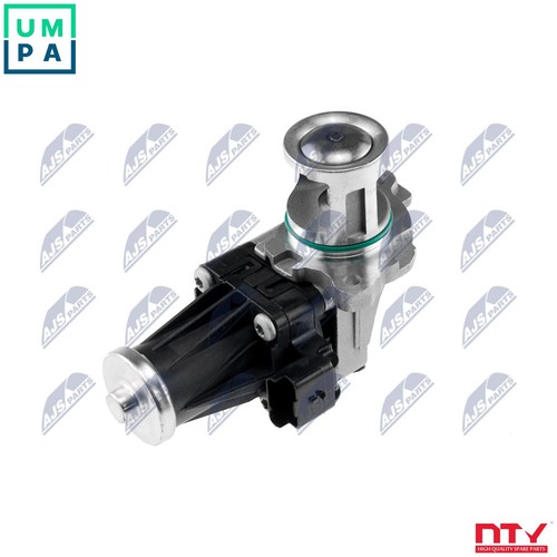 Egr valve 010 for - egr-fr-010,