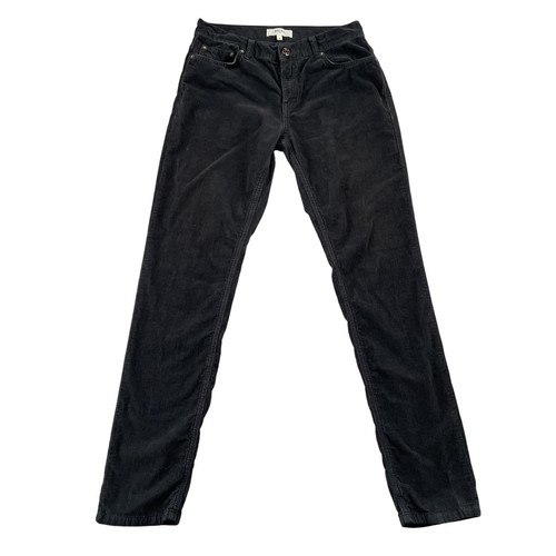 Reiss corduroy pants - reiss, 30