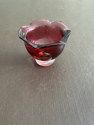 Royal scot vintage small - scot,