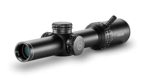 Hawke 14312 rifle - 14312,