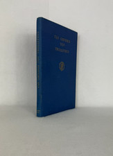 Van Omnibus tot Trolleybus –