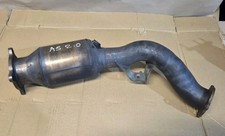 2008-2014 AUDI A4 B8 A5 8T 1.8 2.0 TFSI PETROL GENUINE CATALYTIC CONVERTER CAT