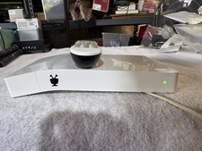 TiVo BOLT 500 GB DVR and