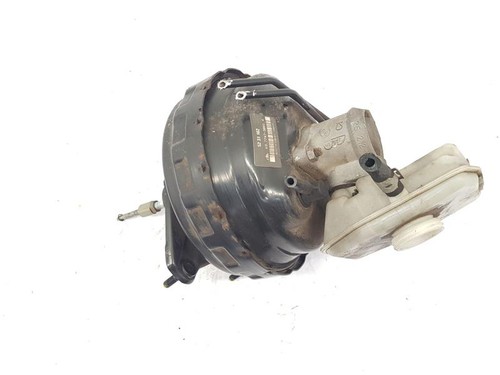 1997 2010 mk1 saab 5 - 1997-2010, fl