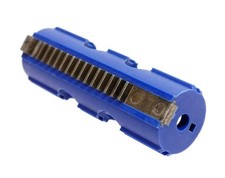 Rocket Airsoft Gearbox Ported