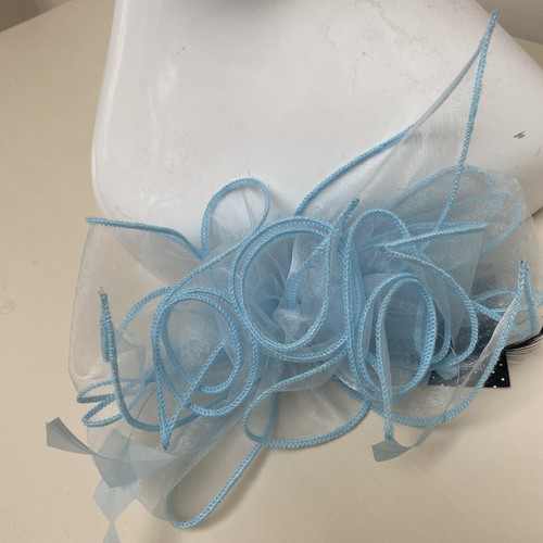 New small aqua turquoise - new,