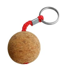 Heavy Duty Floating Cork