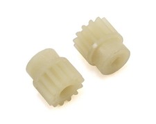 Maverick Ion Plastic Pinion