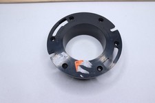 Jones Stephens Closet Flange