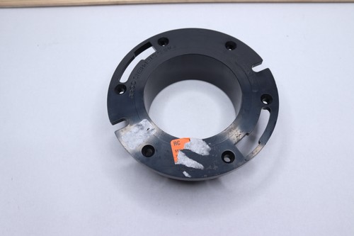 Jones stephens closet flange - jones,
