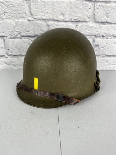 Korean war era lieutenant - war, lieutenant's