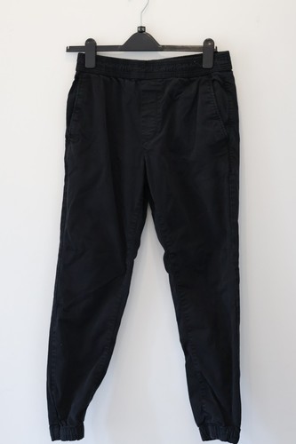 Zara men comfort - men's,