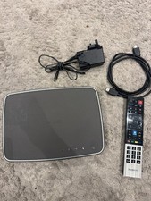 Humax FVP-4000T 1TB Freeview