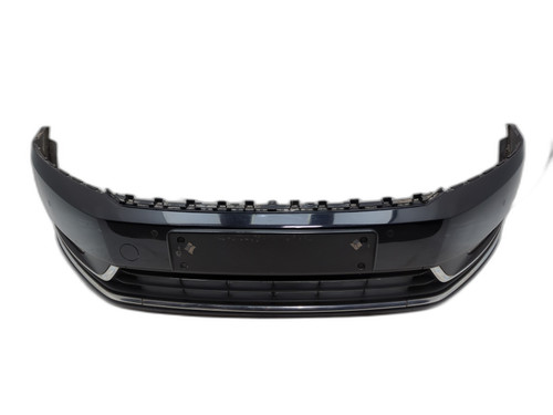 2013 volkswagen passat - volkswagen,