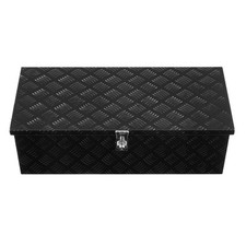 30"x13"x9.6" Heavy Duty