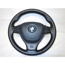 Robson Leather F06 Bmw