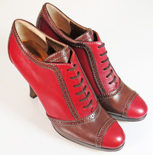 DOLCE & GABBANA Vero Cuolo