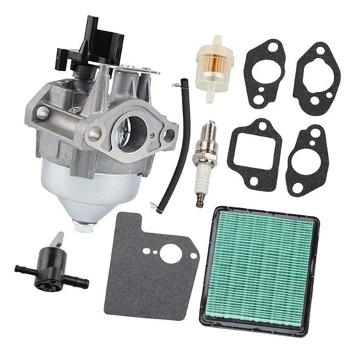 Oem style 16100 z9l - oem, 16100-z9l-811