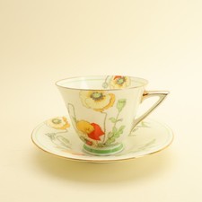 Poppy (V1347) by Royal Doulton