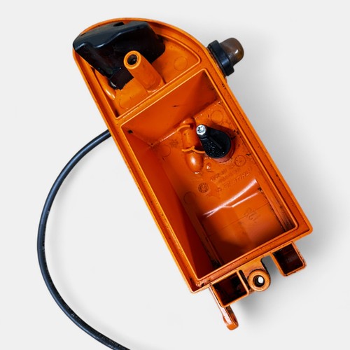 Genuine stihl br600 br500 - stihl,