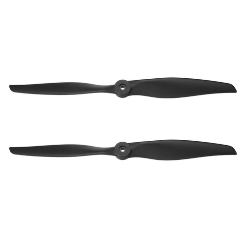Pcs 12x7 inch propeller - pcs,