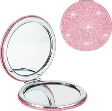 Mabor Compact Mirror Folding