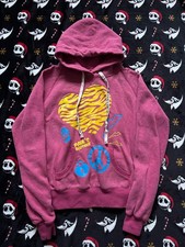 Paul’s Boutique Vintage Y2K