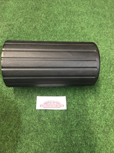 Genuine hayter harrier - harrier, 56