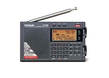 Tecsun PL-330 Multiband
