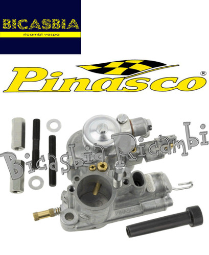 4436 racing carburetor - 4436,